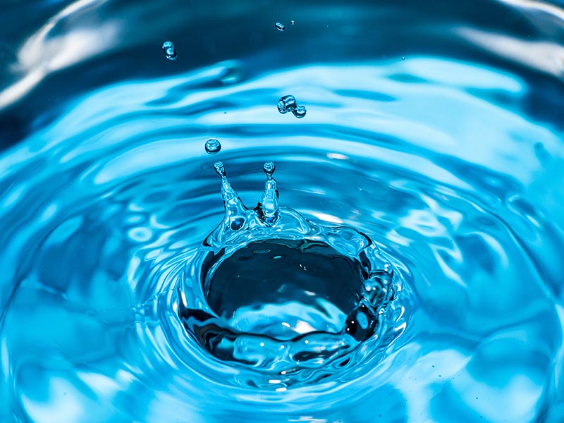 Aqueous Degreaser/Cleaners